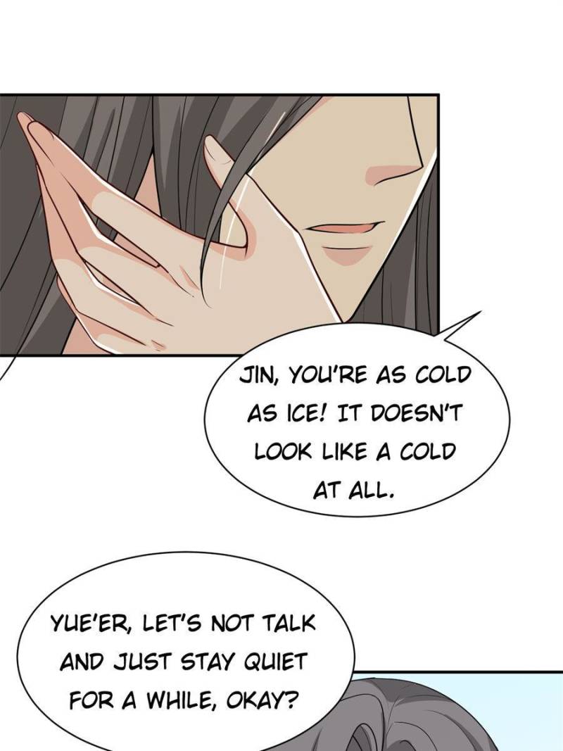 Page 24 of Chapter 127