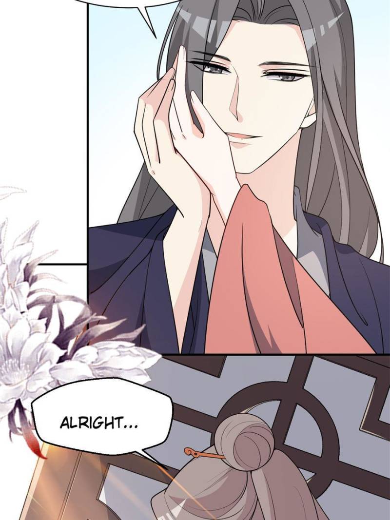 Page 25 of Chapter 127