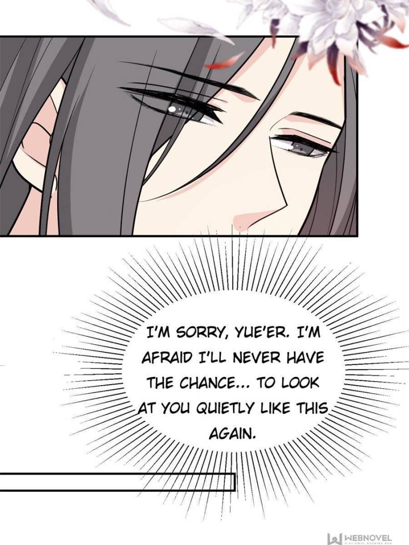 Page 27 of Chapter 127