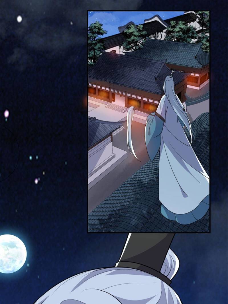 Page 29 of Chapter 127