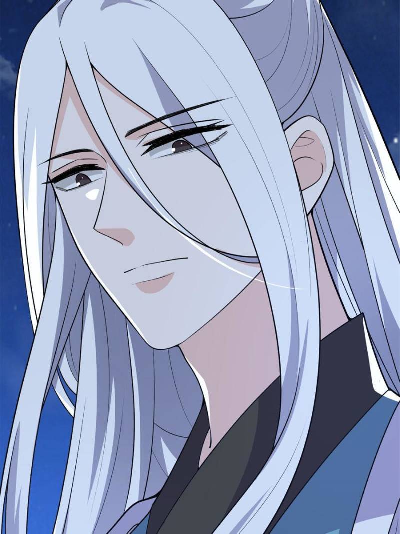 Page 30 of Chapter 127