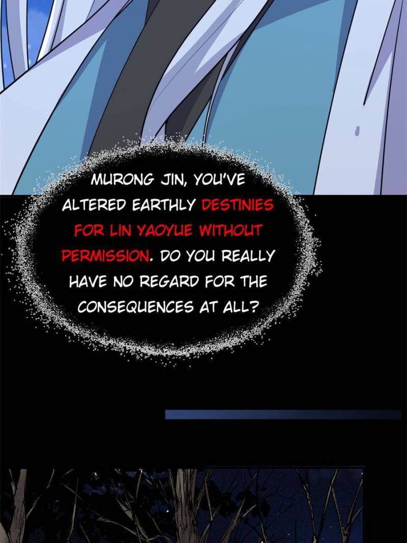 Page 31 of Chapter 127