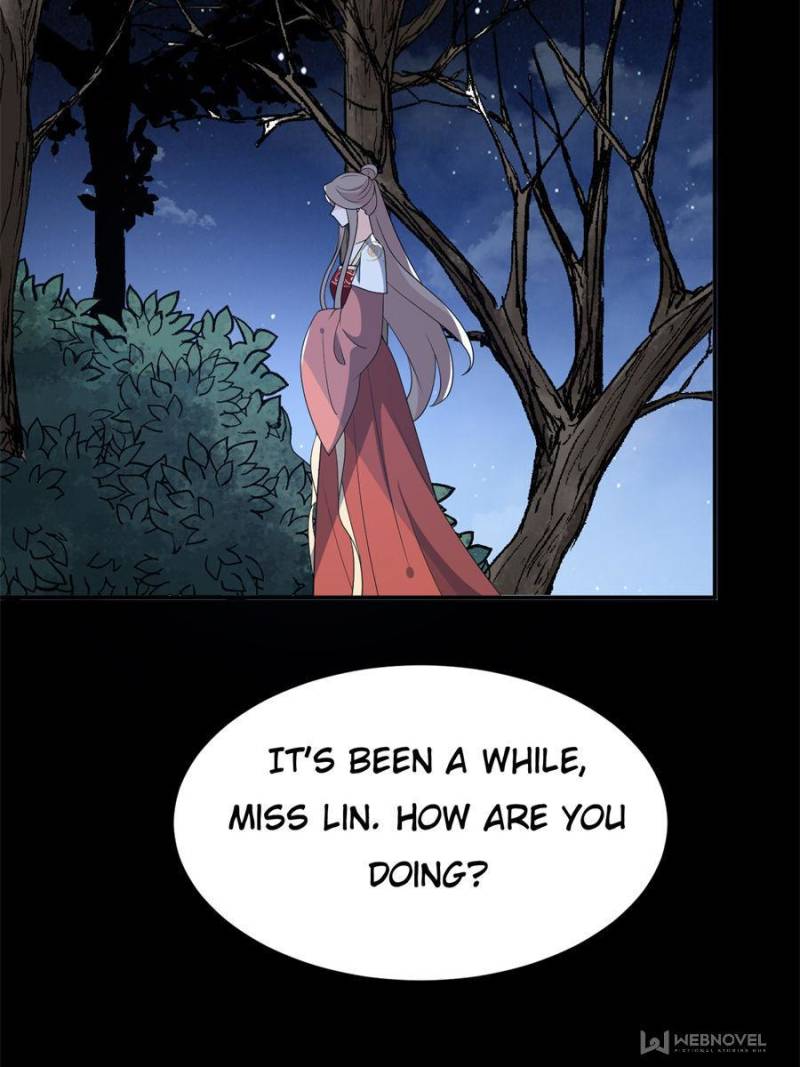 Page 32 of Chapter 127
