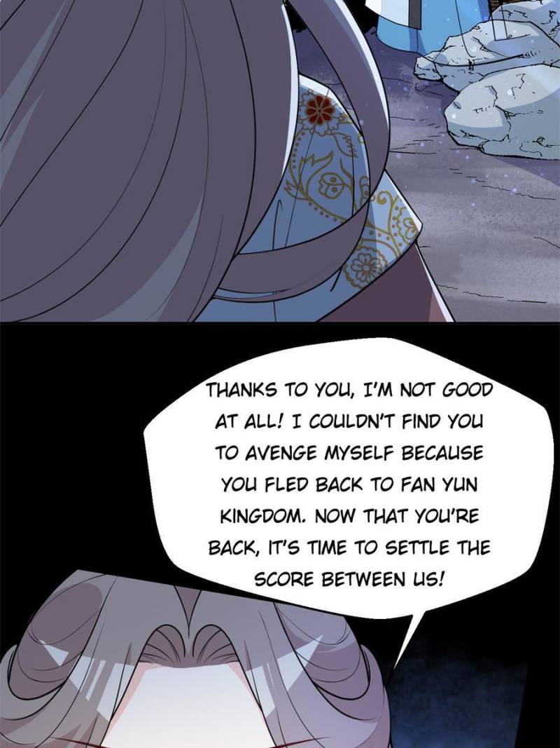 Page 35 of Chapter 127
