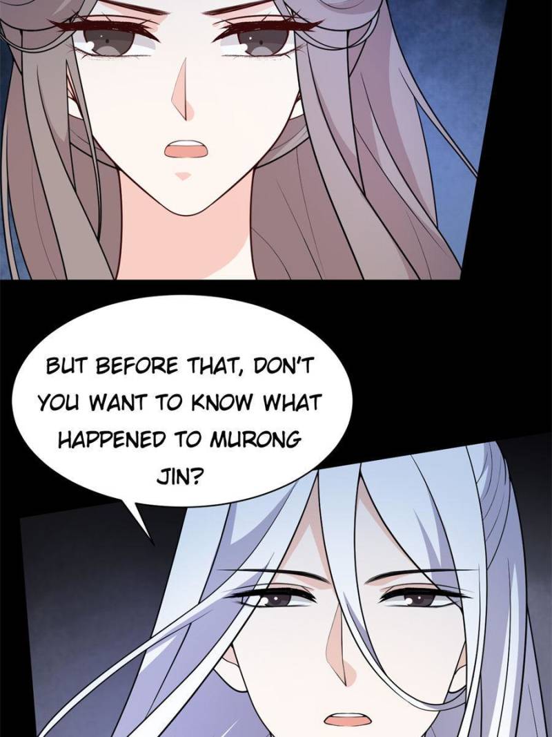 Page 36 of Chapter 127