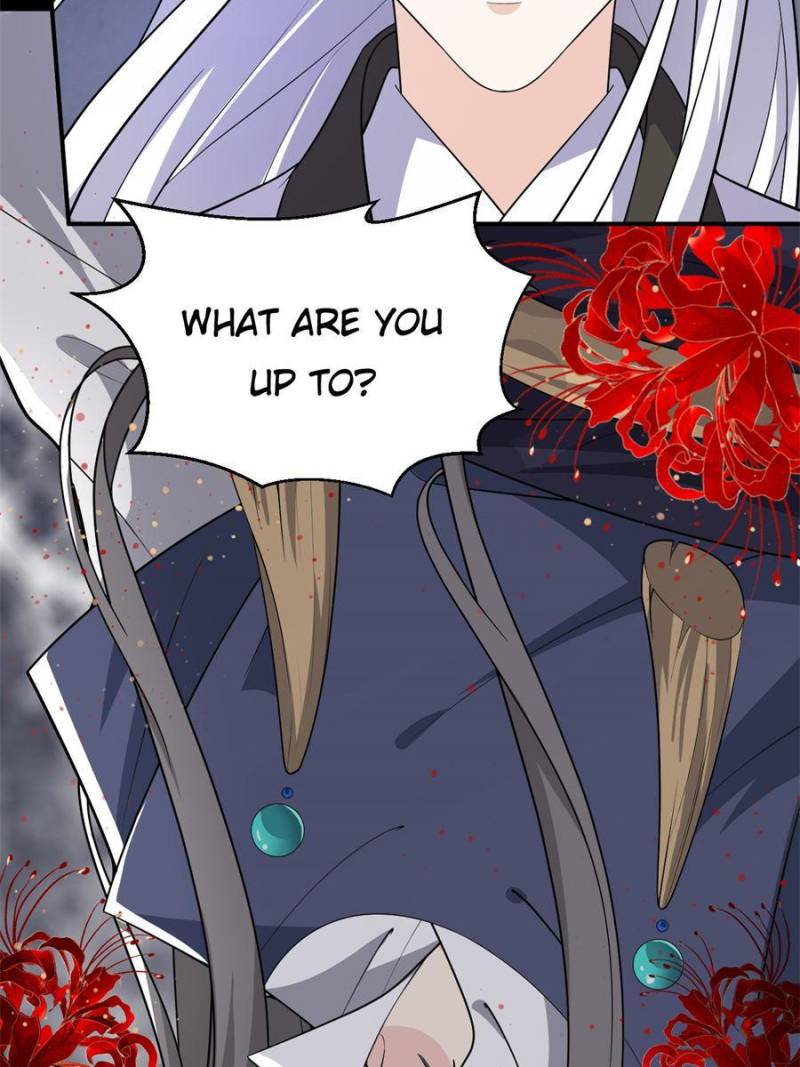 Page 37 of Chapter 127