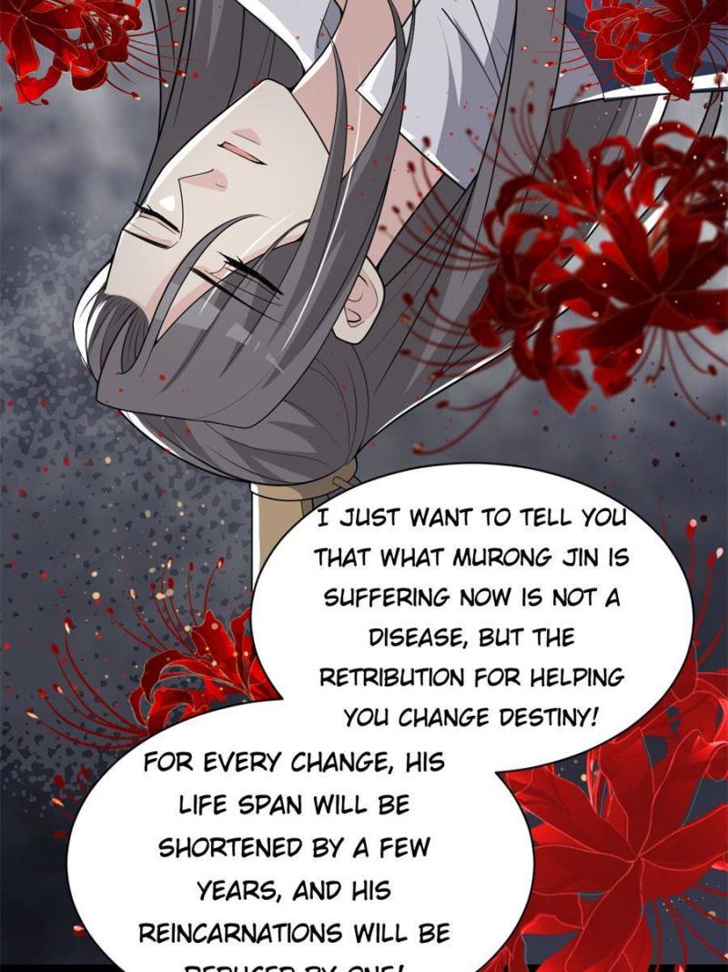 Page 38 of Chapter 127