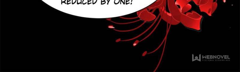 Page 39 of Chapter 127
