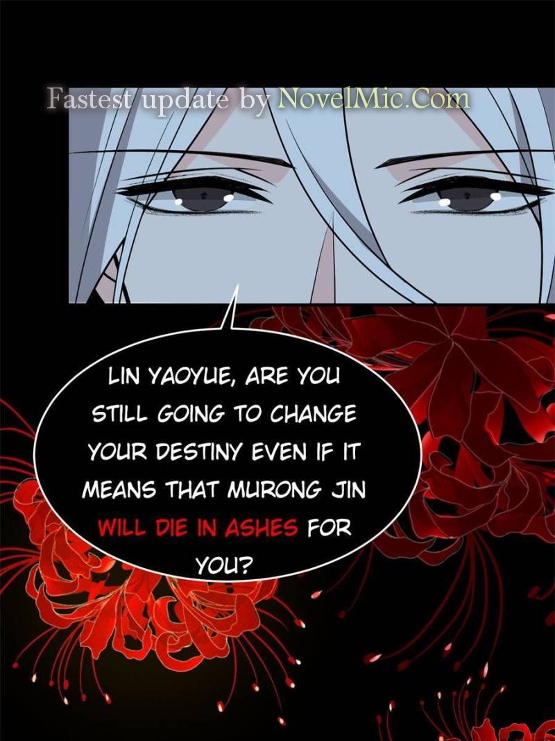 Page 40 of Chapter 127