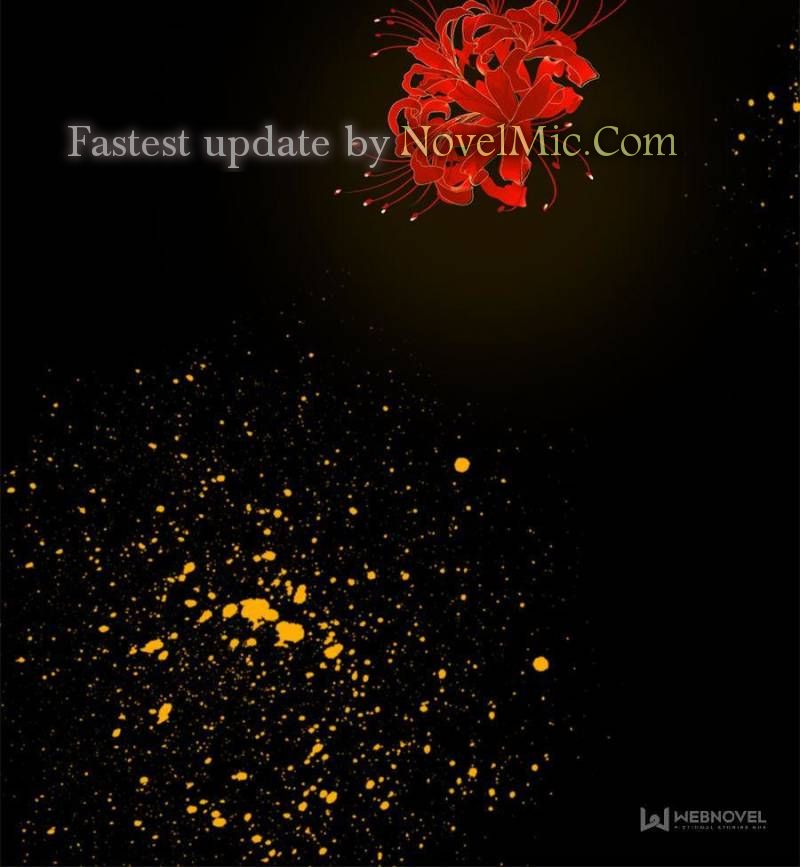 Page 42 of Chapter 127