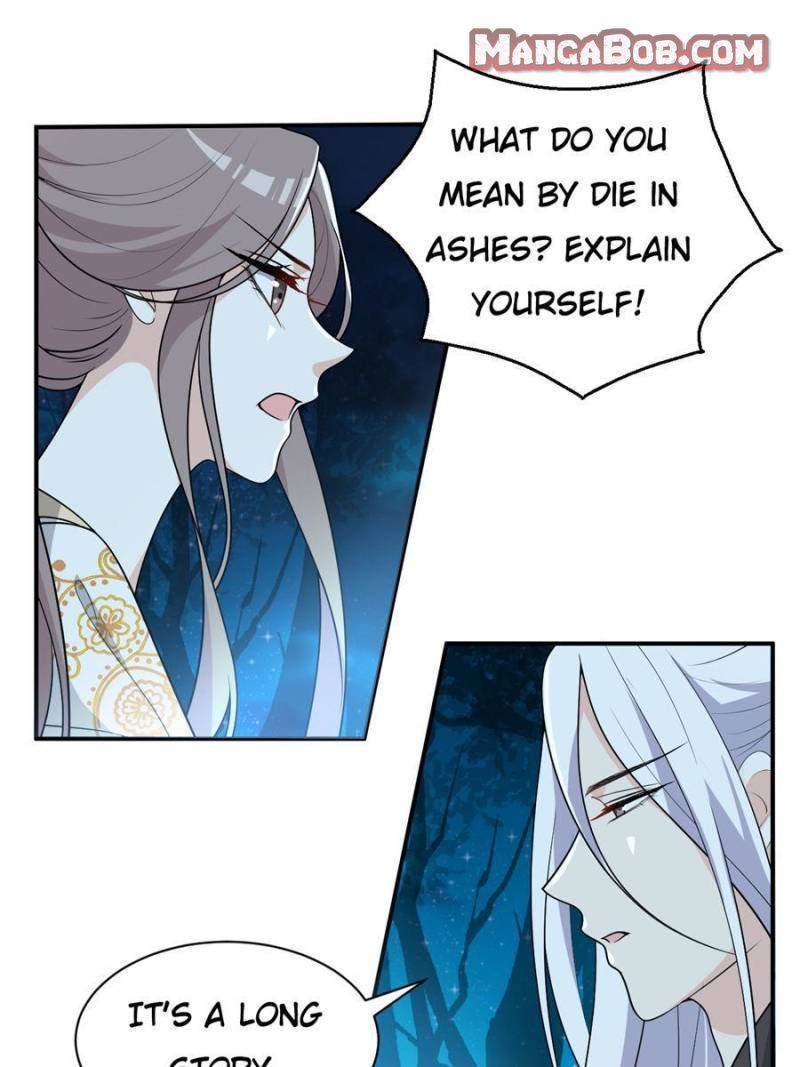 Page 1 of Chapter 128