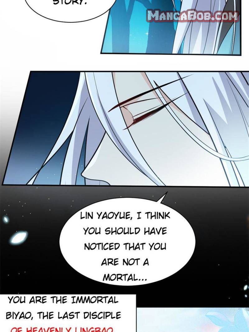 Page 2 of Chapter 128