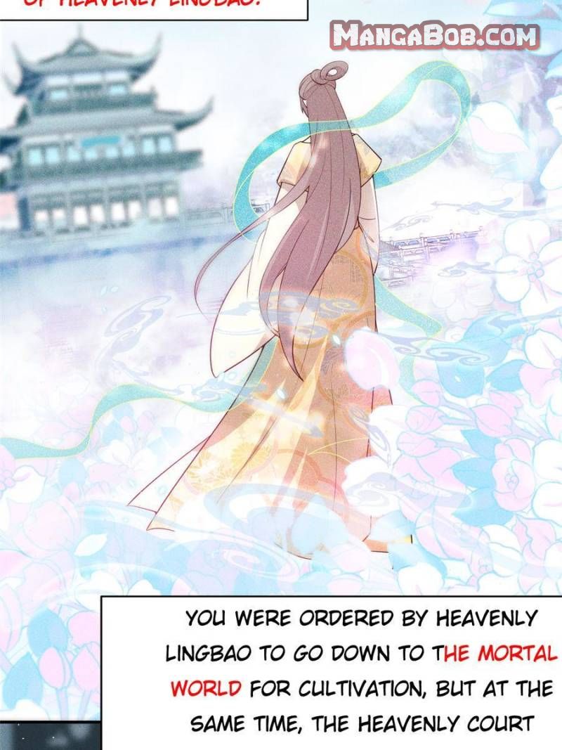 Page 3 of Chapter 128