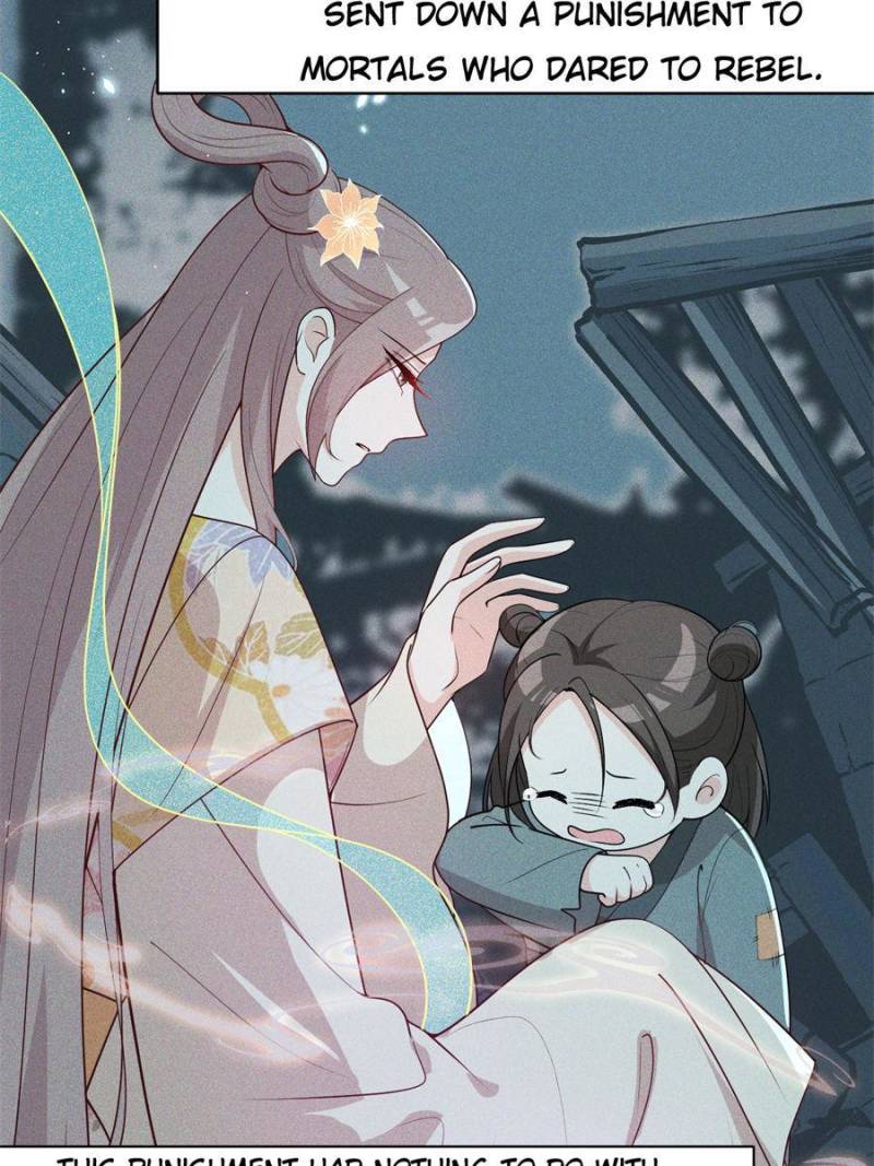Page 4 of Chapter 128