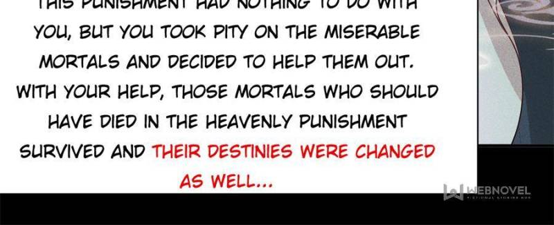 Page 5 of Chapter 128