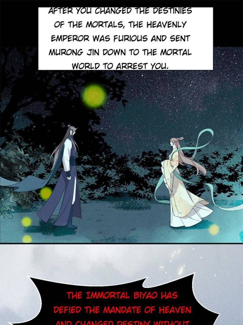 Page 6 of Chapter 128