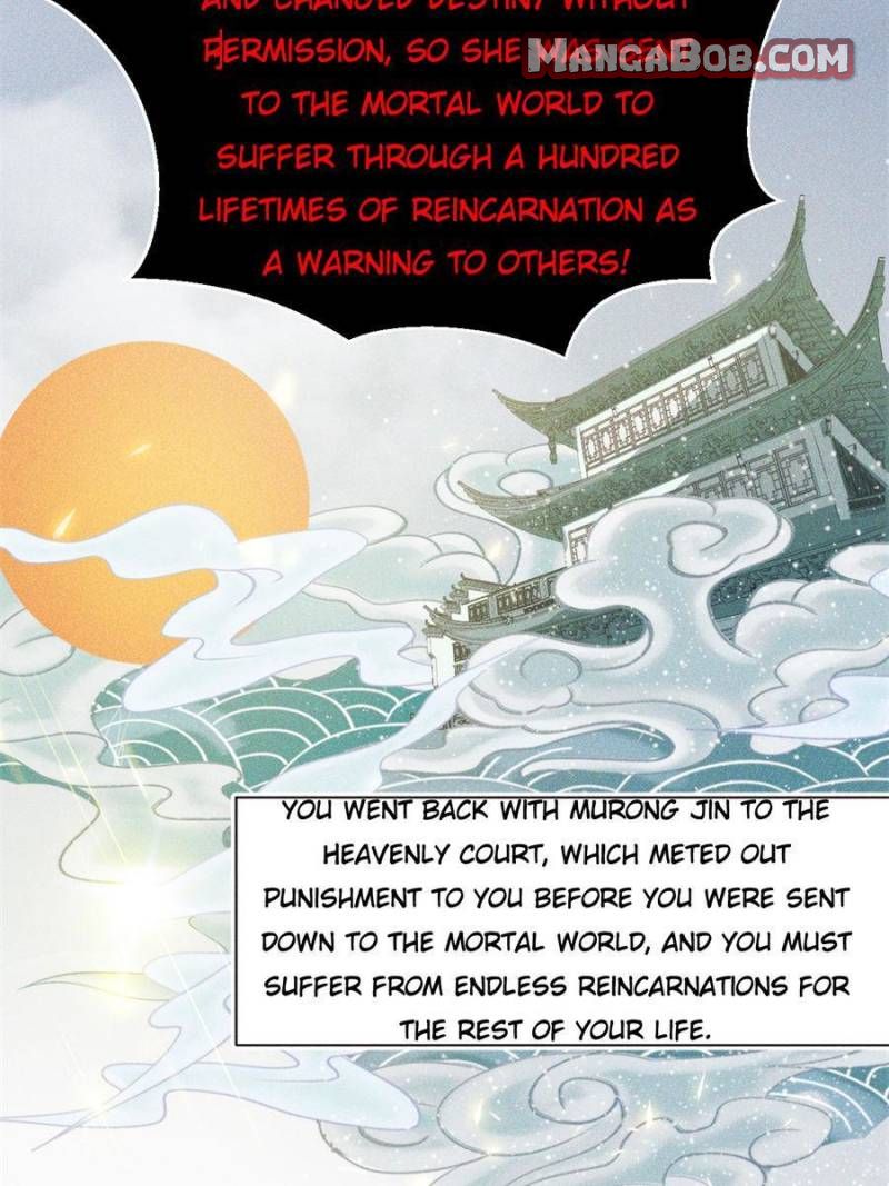 Page 7 of Chapter 128