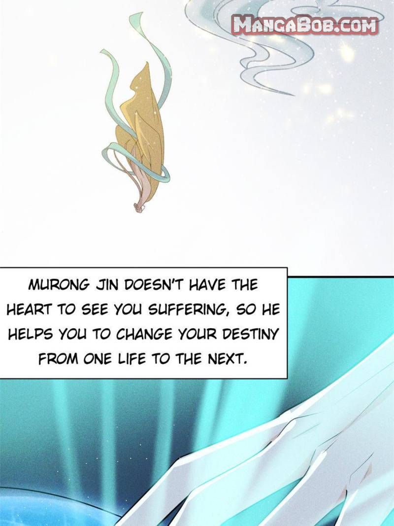 Page 8 of Chapter 128