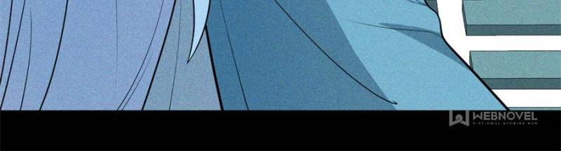 Page 11 of Chapter 128