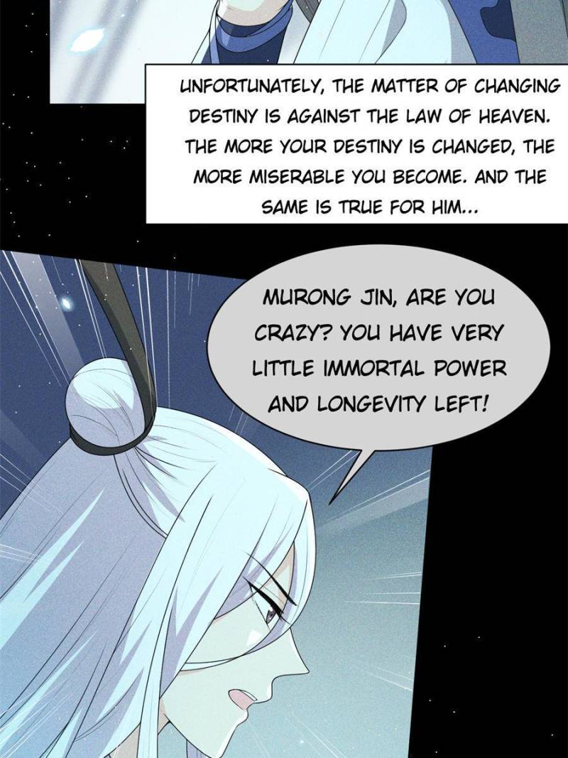 Page 13 of Chapter 128