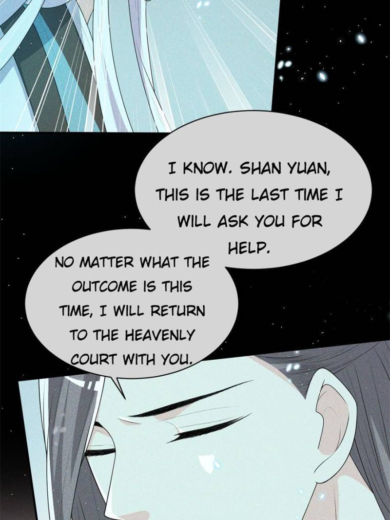 Page 14 of Chapter 128
