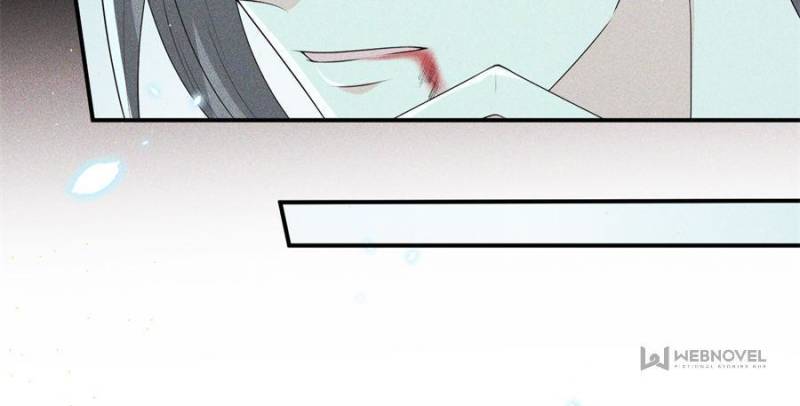 Page 15 of Chapter 128