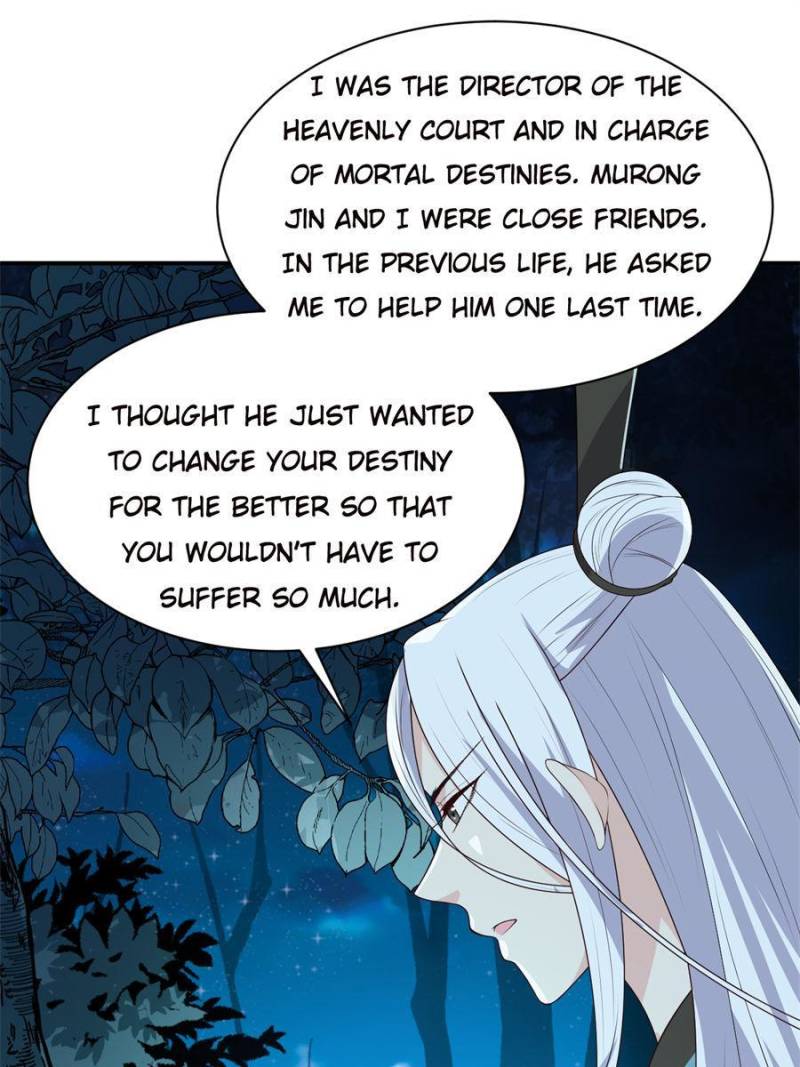 Page 16 of Chapter 128