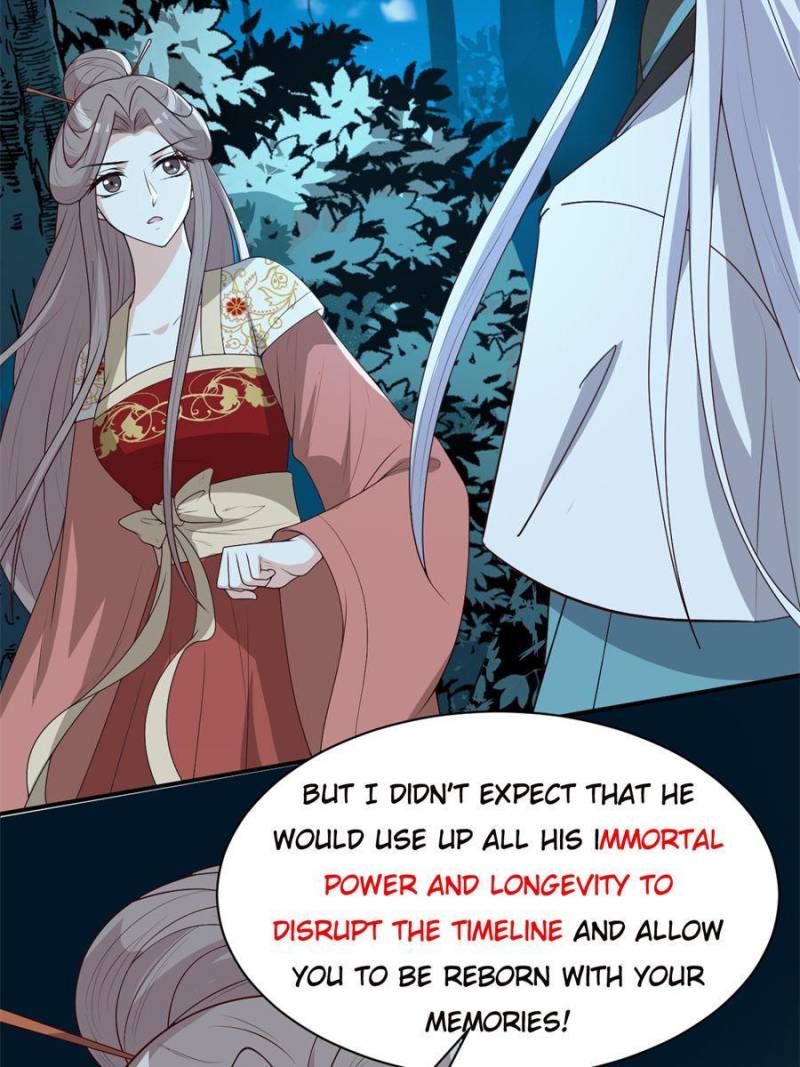 Page 17 of Chapter 128