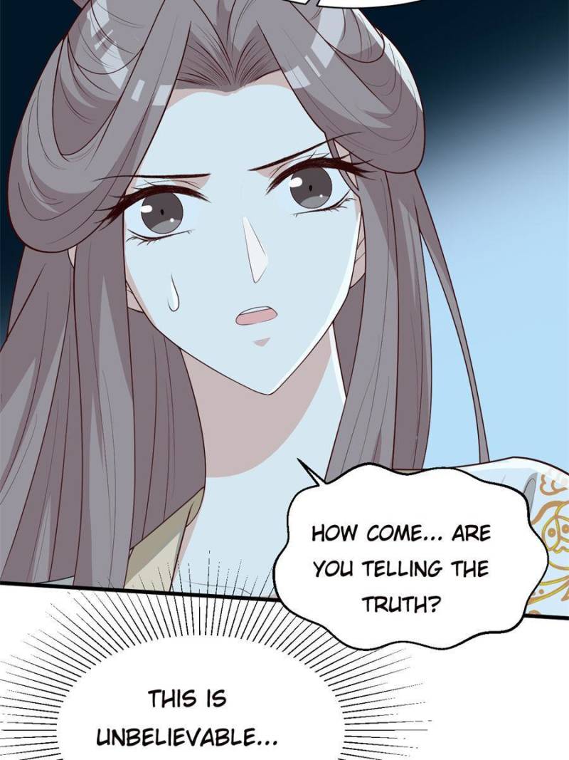 Page 18 of Chapter 128
