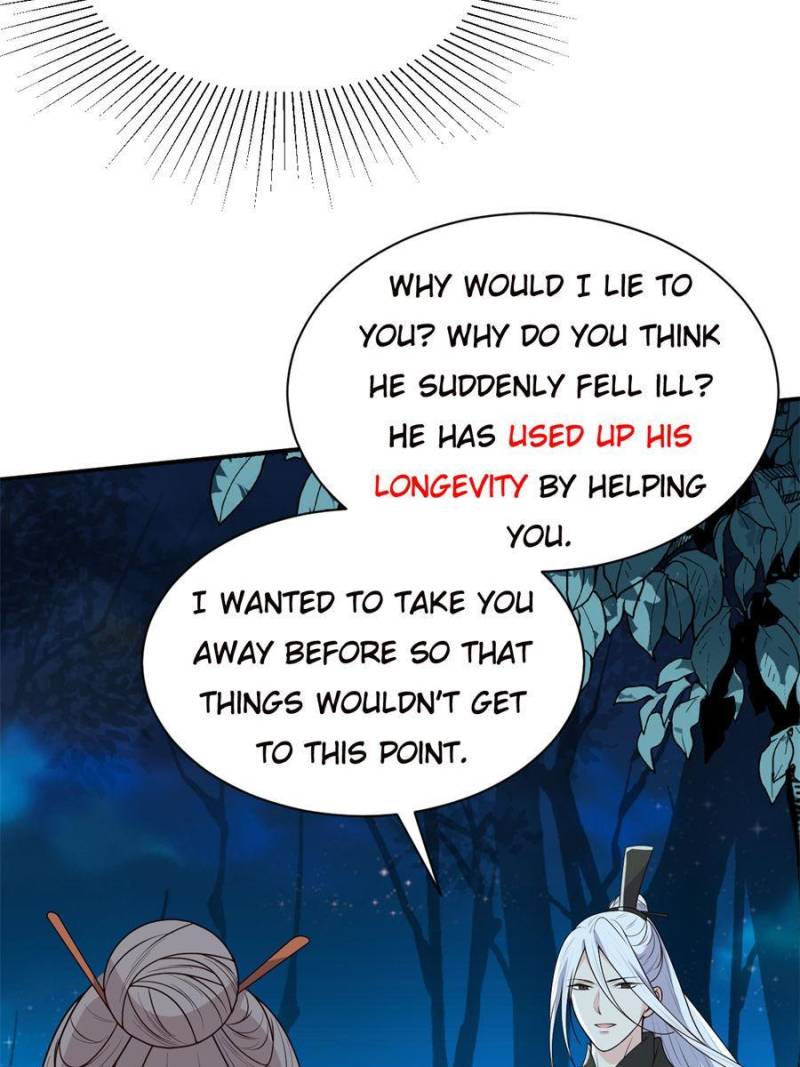 Page 19 of Chapter 128