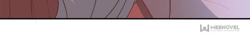 Page 21 of Chapter 128