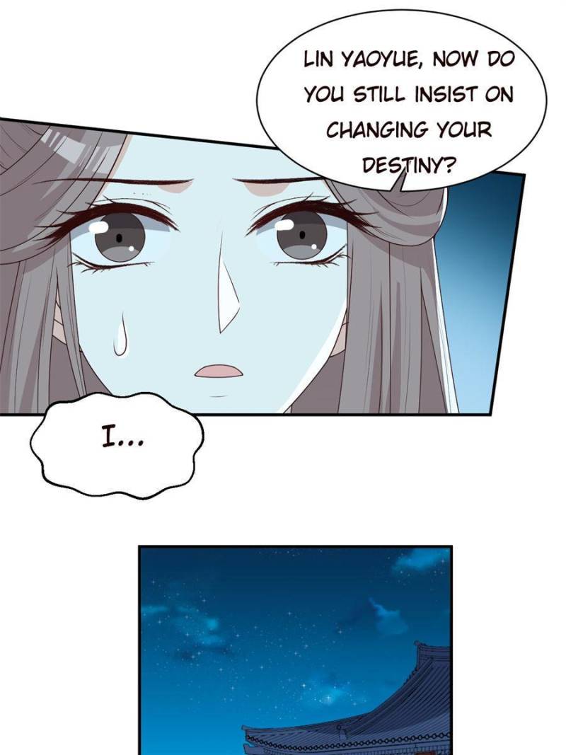 Page 22 of Chapter 128