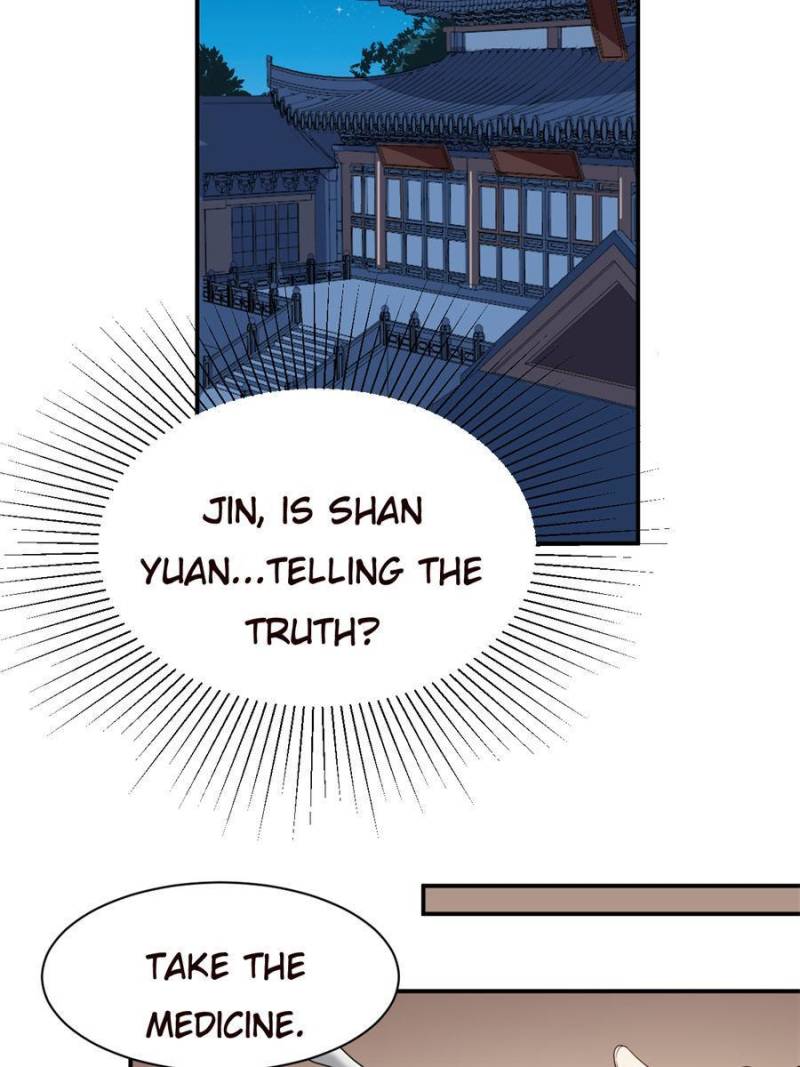 Page 23 of Chapter 128