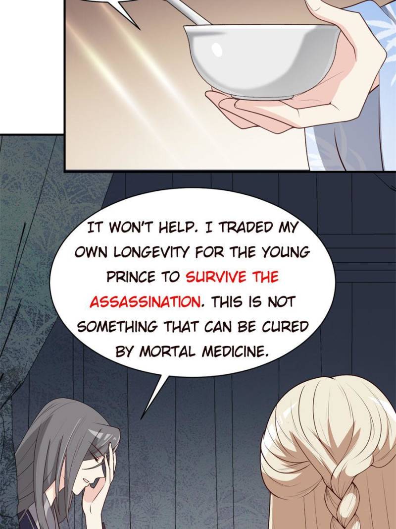 Page 24 of Chapter 128