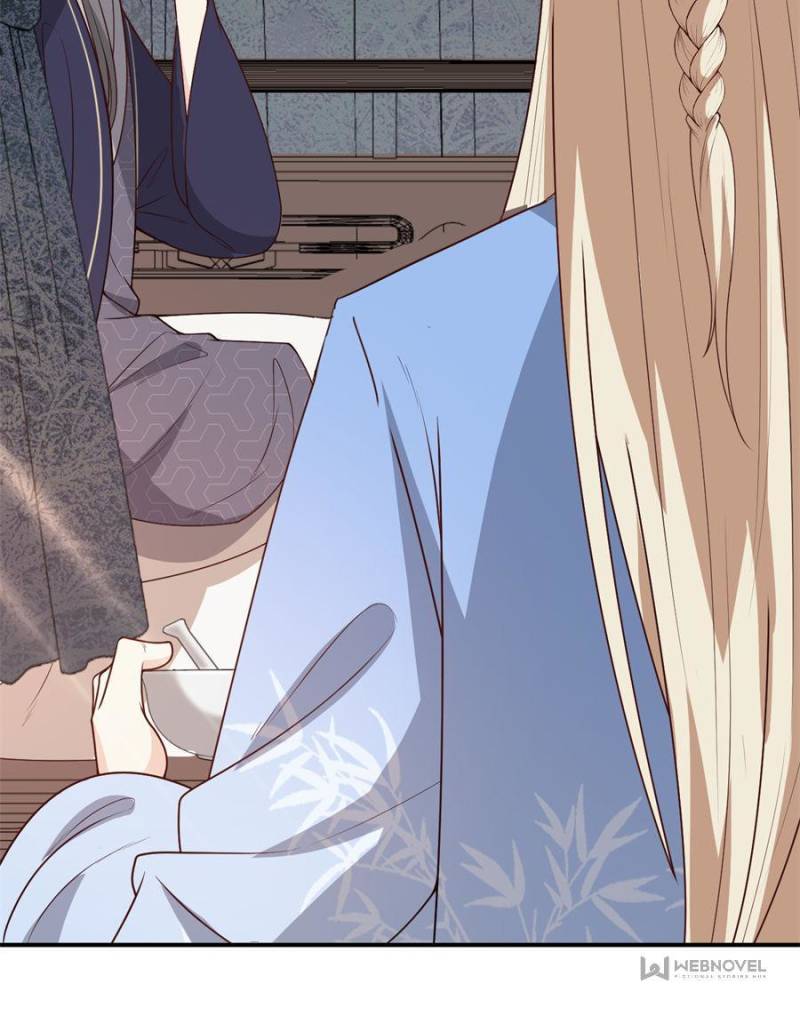 Page 25 of Chapter 128