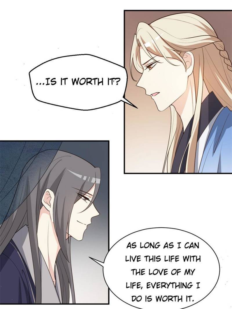 Page 26 of Chapter 128