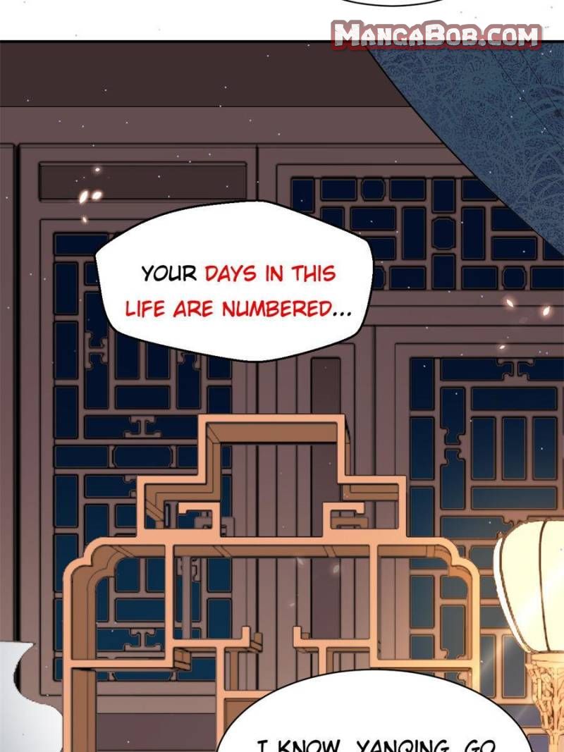 Page 27 of Chapter 128