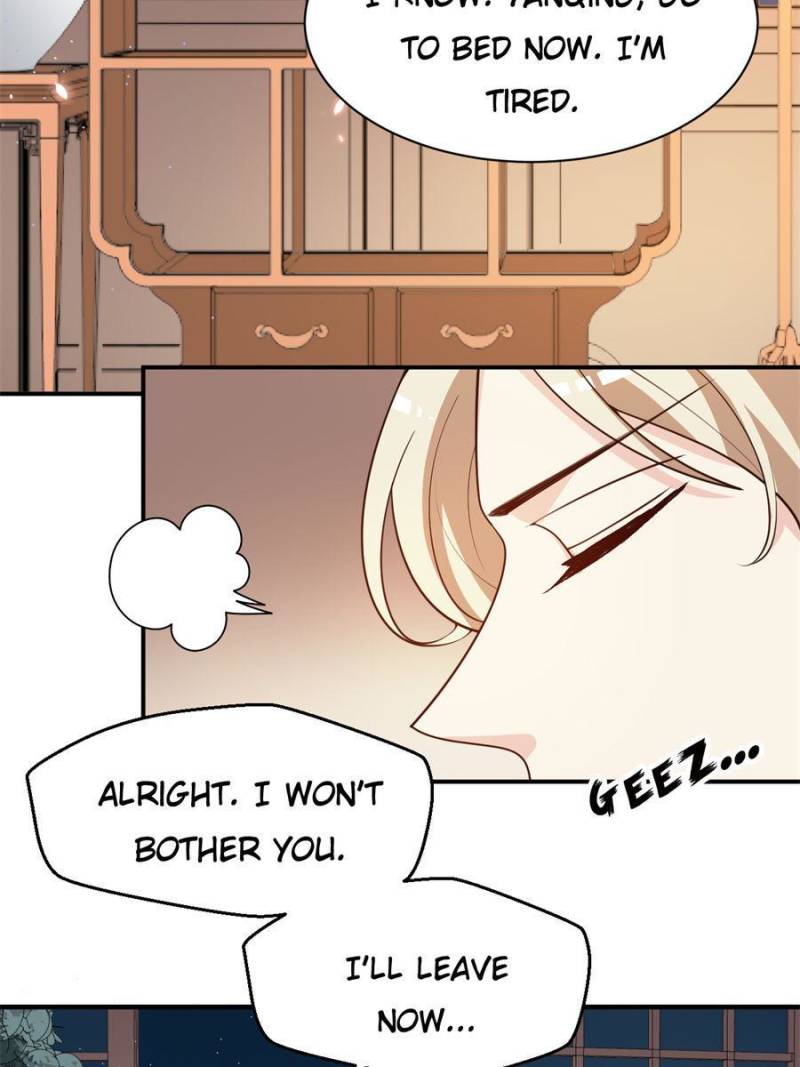 Page 28 of Chapter 128