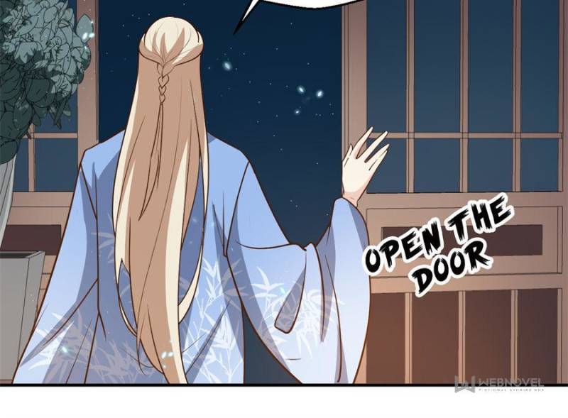 Page 29 of Chapter 128