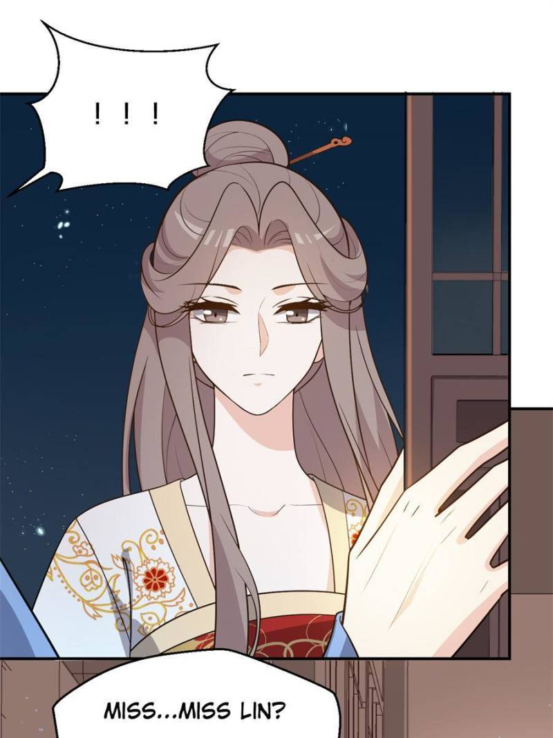 Page 30 of Chapter 128