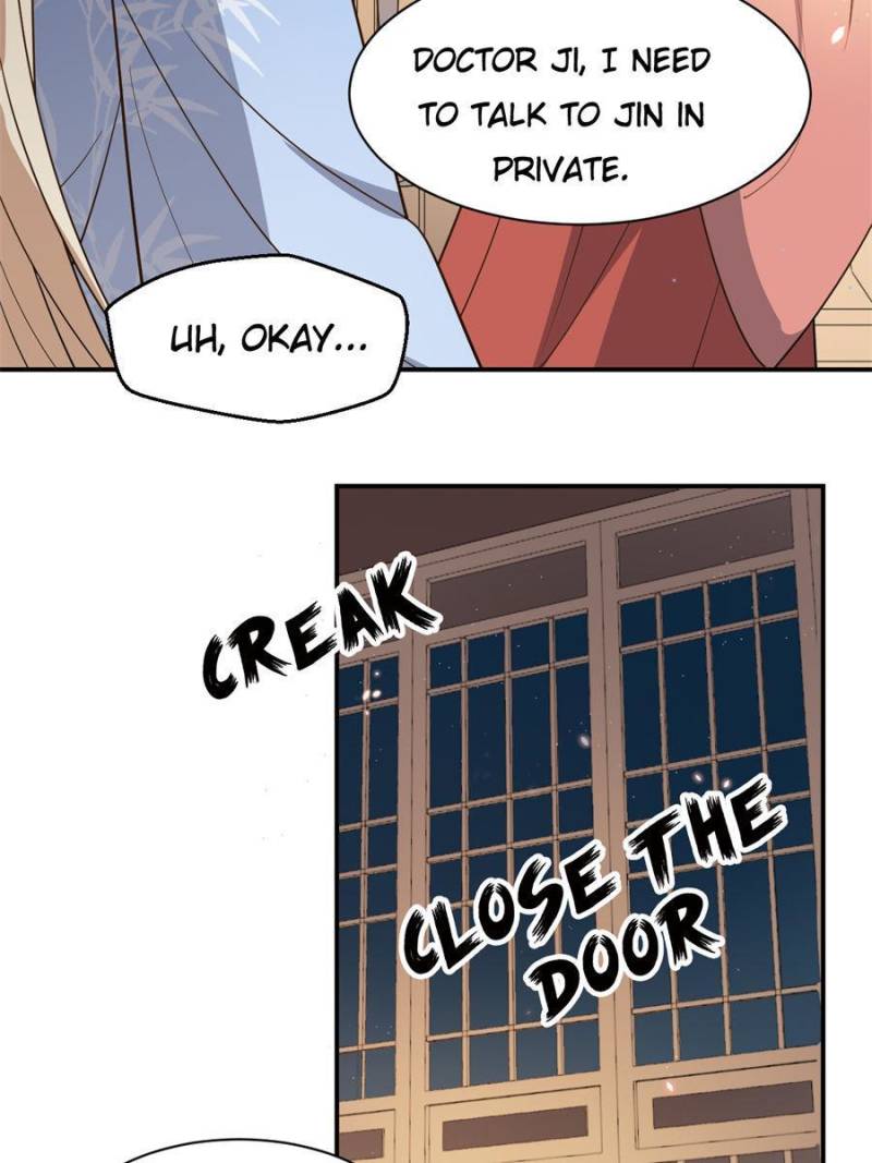 Page 32 of Chapter 128