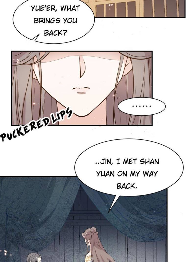 Page 33 of Chapter 128