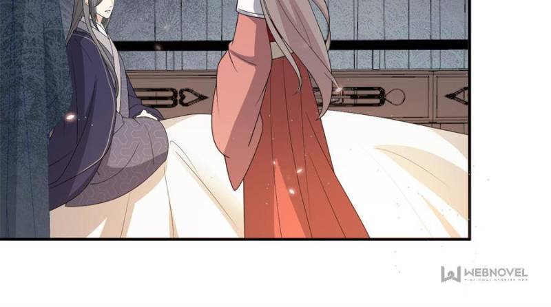 Page 34 of Chapter 128