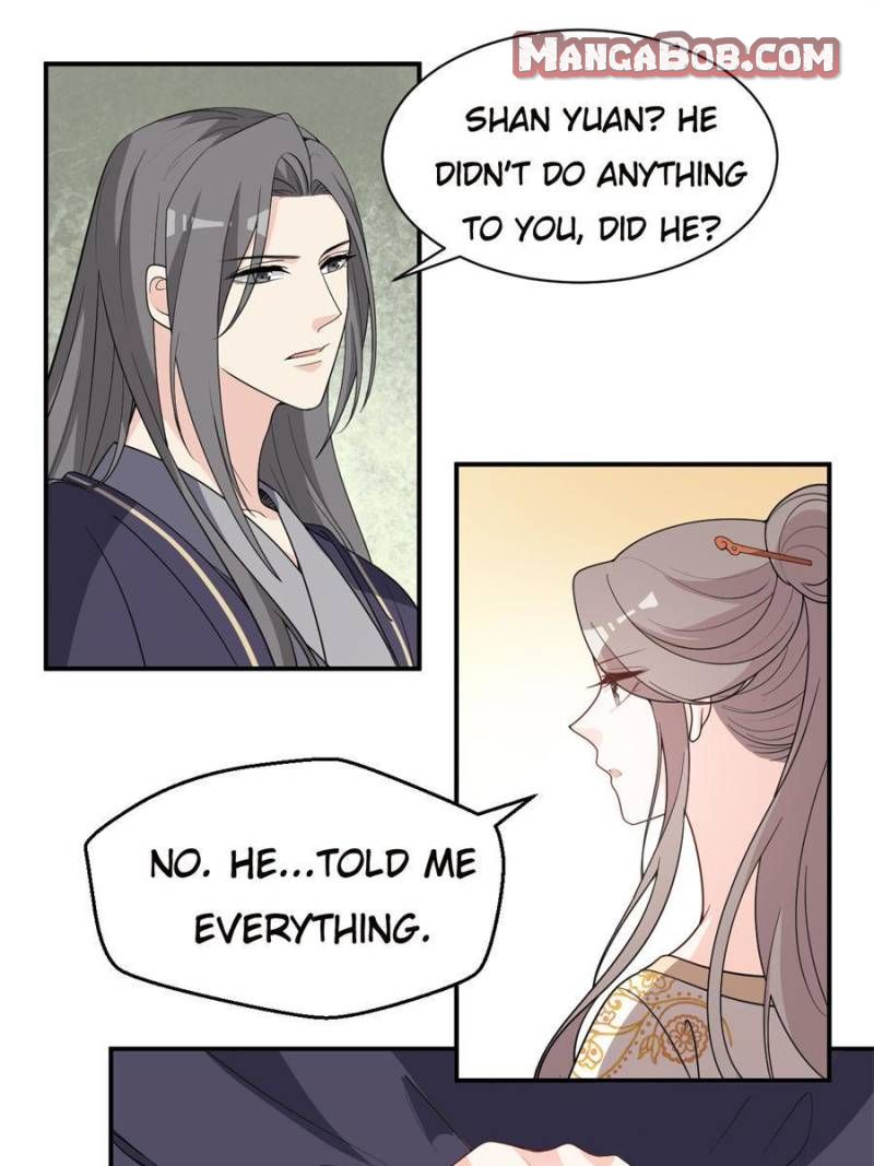 Page 35 of Chapter 128