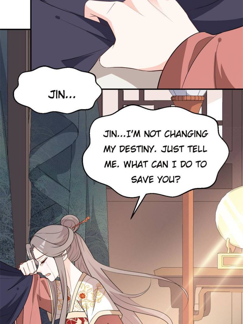 Page 36 of Chapter 128