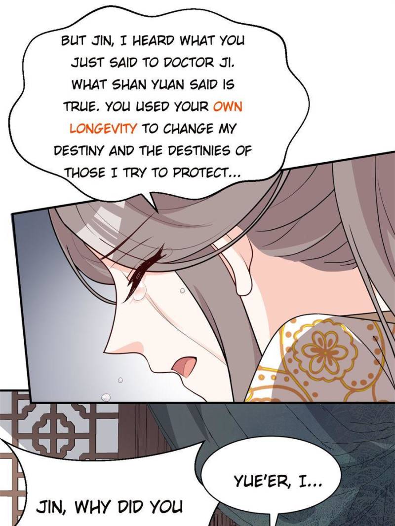 Page 39 of Chapter 128