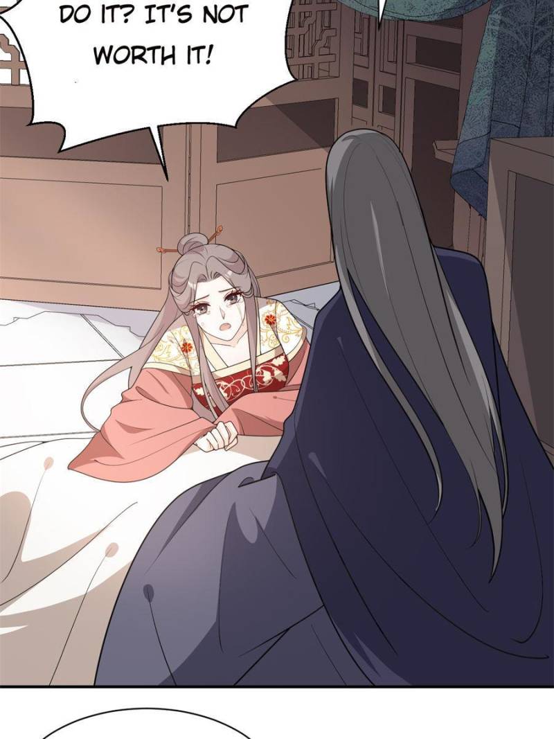 Page 40 of Chapter 128