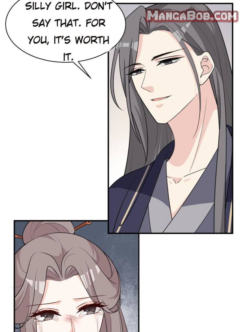 Page 41 of Chapter 128