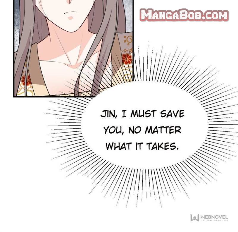 Page 42 of Chapter 128