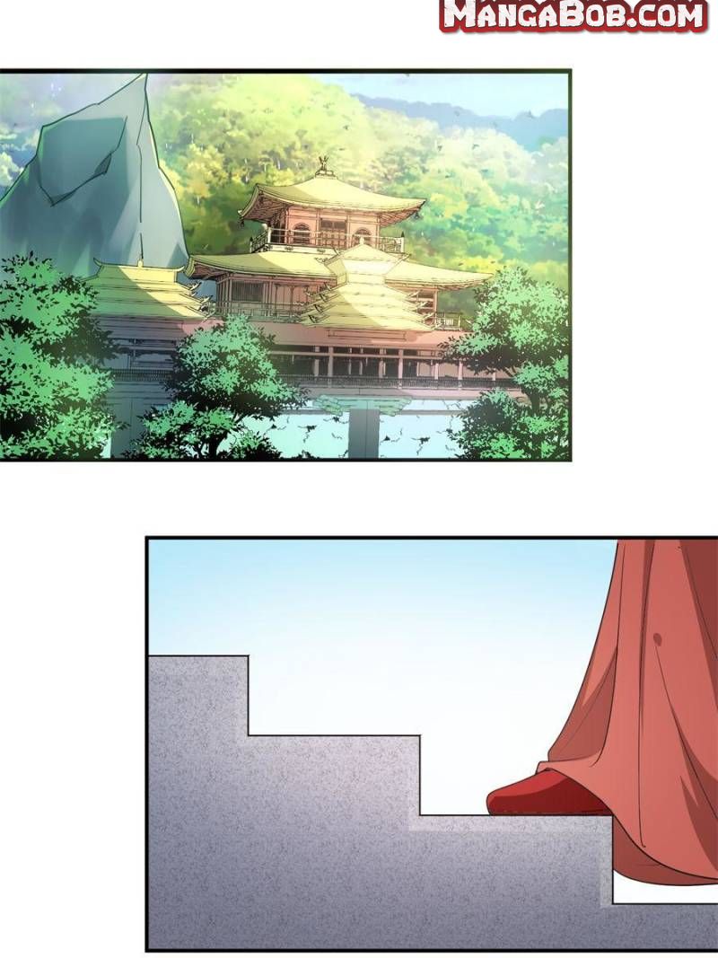 Page 1 of Chapter 129